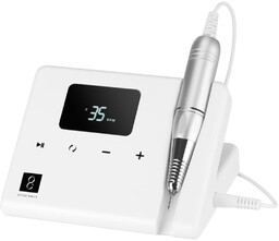 Frezarka OCHO TECHNIC 65W biała