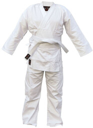 ENERO IMONO PROFESSIONAL KARATE 140CM 8OZ