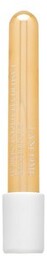 Lancome Cils Booster Lash Revitalizing Serum serum