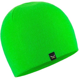 SALEWA Sella Ski Beanie czapka dla dorosłych unisex