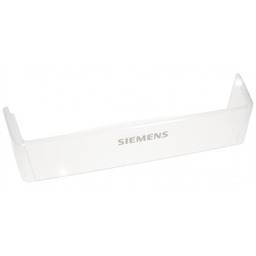 Balkonik, Półka drzwi lodówki Siemens Bosch Amica