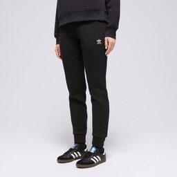ADIDAS SPODNIE TRACK PANT
