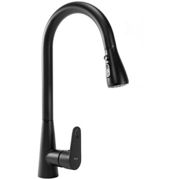 Rea Bateria kuchenna Rea Mild Czarna