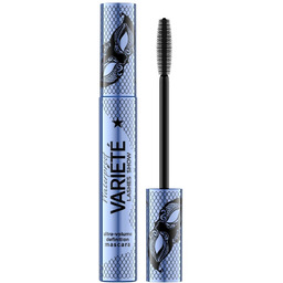 EVELINE Variete wodoodporny tusz do rzęs 10ml