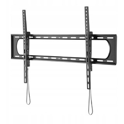 Maclean Uchwyt do Tv MC-750N