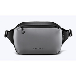 Torba fotograficzna K&F Concept Alpha Sling Bag 10