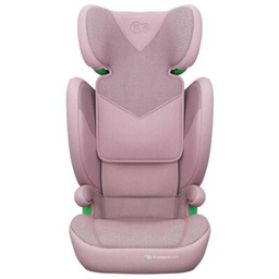 KINDERKRAFT Fotelik samochodowy Junior Fix 2 Plus i-Size