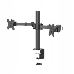 Uchwyt do monitora Hama 118494 Plus 13" 35"