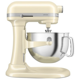 KitchenAid Robot kuchenny 5KSM60SPXEAC