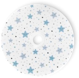 Płyta TS Dobranoc (DVD-R 4,7GB 16x)