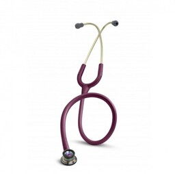 Littmann Classic II Infant RAINBOW EDITION Tęczowa lira