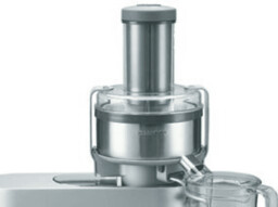 Przystawka do soku KENWOOD AT641