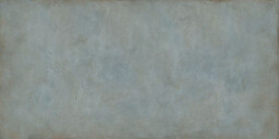 TUBĄDZIN Płytka gresowa Patina Plate blue MAT 119,8x59,8