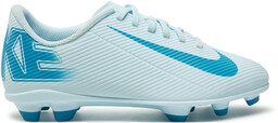 Buty do piłki nożnej Nike Jr Vapor 16
