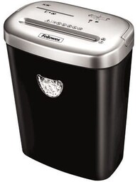 Fellowes Niszczarka osobista Powershred 53C, 23L