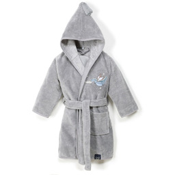 Szlafrok Dziecięcy LORD DRAGON S