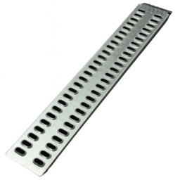 Najazd CHORUS rampa najazdowa do przyczepy lawety 150cm