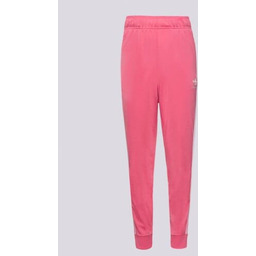 ADIDAS SPODNIE SST TRACK PANTS BOY