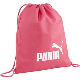 Worek Puma Phase Gym Sack 79944 koralowy