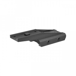 Vector Optics Montaż RUM Cantilever Picatinny SCPSM-01