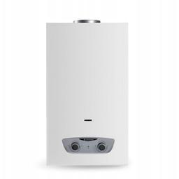 Przepływowy Podgrzewacz Wody Ariston Fast R X 11