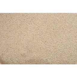 ZOLUX Aquasand Nature kwarc drobnoziarnisty 12 kg (346481)