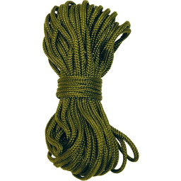 BCB 50 stóp Paracord [misc.]