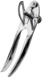 Otwieracz do puszek metalowy LUXY