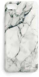 Wozinsky Marble żelowe etui pokrowiec marmur Xiaomi Mi
