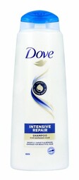 Dove Nutritive Solutions Szampon Intensive Reapair do włosów