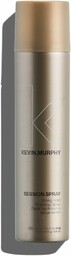 KEVIN MURPHY Session Spray Strong Hold 400 ml