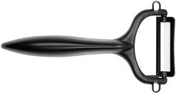 Kyocera Obieraczka (czarna)