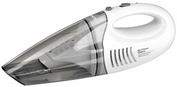 Sencor SVC 190W Bezprzewodowy odkurzacz ręczny
