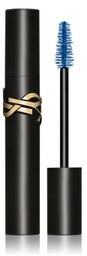 Yves Saint Laurent Lash Clash Tusz do rzęs