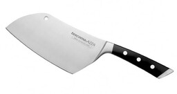 Tescoma Tasak AZZA 17 cm