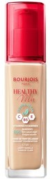 BOURJOIS Healthy Mix Clean&Vegan podkład do twarzy 51