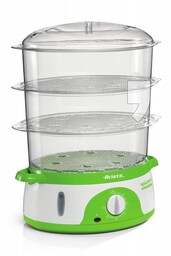 Parowar ARIETE Steam Cooker 911