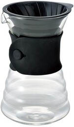 Zaparzacz do kawy Hario V60 Drip Decanter 700ml