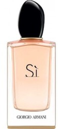 Giorgio Armani Si 150ml woda perfumowana