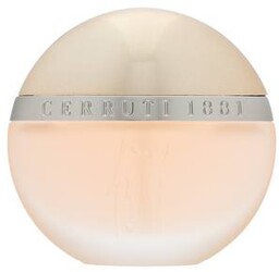 Cerruti 1881 pour Femme woda toaletowa dla kobiet