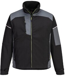 PW378 - Kurtka Softshell PW3 3XL