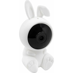 Innogio Rabbit GIO-251 Kamera