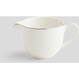 Mlecznik Plata