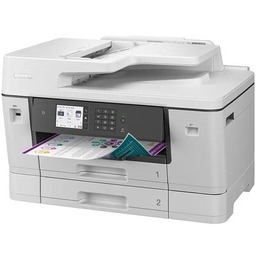Brother MFC-J3940DW A3 inkjet color