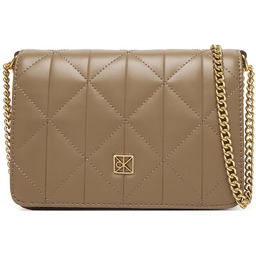 Torebka Calvin Klein