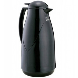 Zojirushi Dzbanek Termiczny Ag-kb10-ba 1 L Czarny