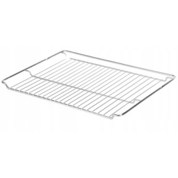Ruszt metalowy, kratka piekarnika Bosch HBA43T350
