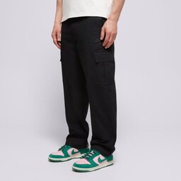 NIKE SPODNIE M NK CLUB CARGO PANT NO