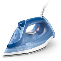 PHILIPS Żelazko IRON/DST3031/20