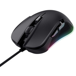 Mysz gamingowa TRUST GXT922 YBAR ILLUMINATED